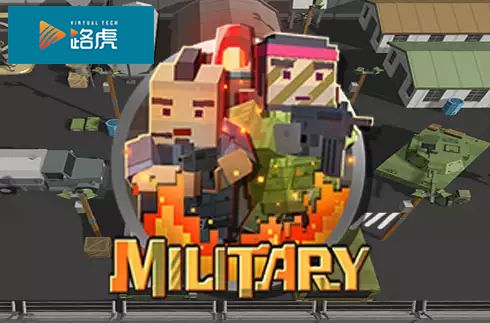 Military